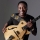 GEORGE BENSON &ndash; This Masquerade