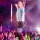 THE CHAINSMOKERS & COLDPLAY &ndash; Something Just Like This