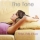 THE TONE &ndash; Relax
