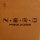 N.E.R.D &ndash; Provider (Zero 7 Remix)