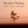 REUBEN HALSEY &ndash; Touch the Ground (Original vocal Mix)