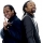 MADCON &ndash; Beggin