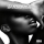 LTJ XPERIENCE &ndash; You Will Know