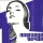 NOUVELLE VAGUE &ndash; Sweet And Tender Hooligan