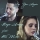 BOYCE AVENUE & BEA MILLER &ndash; Roar (Katy Perry Сover)