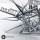 ZERO CULT & AVIATRIX &ndash; Second Breath (Vocal Radio Mix)