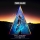FRED FALKE &ndash; It’s A Memory (Oliver Remix) (feat. Elohim & Mansions On The Moon)