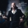 LUC ARBOGAST &ndash; Mad World