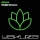 AIRBASE &ndash; Lucid (Kopi Luwak remix)