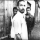 RAW STYLUS &ndash; Use Me (Main Mix)