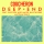 COUCHERON & EASTSIDE & MAYER HAWTHORNE &ndash; deep end (matoma remix)