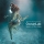 OCEANLAB & JUSTINE SUISSA &ndash; Satellite (White Motion Chillout Mix)