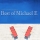 MICHAEL E &ndash; For Laurant