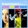 FREEMASONS & AMANDA WILSON &ndash; Watchin' (After Hours Mix)