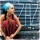 ZAZ &ndash; Je Veux