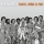 EARTH WIND & FIRE &ndash; SEPTEMBER