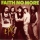 FAITH NO MORE &ndash; I'm Easy
