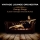 VINTAGE LOUNGE ORCHESTRA &ndash; Georgy Porgy