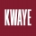 KWAYE &ndash; Cool Kids