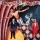 CROWDED HOUSE &ndash; DON'T DREAM IT'S OVER