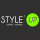 STYLE UP &ndash; A cup of tea