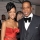 RIHANNA & JAY Z &ndash; Umbrella