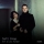 V I F & LOLA PALMER &ndash; Outro