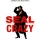 SEAL – loves divine (acoustic)