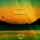 R.I.B & SOTY &ndash; Meditation
