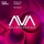 FARUK SABANCI & JOSIE &ndash; Wake Up (Zetandel Chill Out Mix)