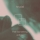 KRUCIAL &ndash; Feel Something