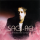 SAGI-REI &ndash; Freed from desire