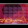 RIOVOLT &ndash; It Ain't Over Till It's Over