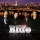 BLUE&ELTON JOHN &ndash; Sorry Seems To Be The Hardest Word