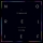 TENSNAKE & NILE RODGERSFIORA &ndash; Good Enough To Keep