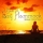 LAZY HAMMOCK &ndash; Was I Anyone to You
