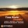 TIMO PRALLE &ndash; Homesick (Downtempo Mix)