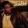 MONTELL JORDAN &ndash; This Is How We Do It (Proux Remix)