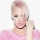 EMMA HEWITT &ndash; Colours (Strings & Vocals Mix)