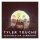 TYLER TOUCHE &ndash; Act Of God ft. Jason Gaffner (Robotaki Remix)
