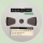 JUNKTION &ndash; Hot & Bothered