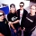 The Offspring &ndash; WHY DON'T YOU GET A JOB?