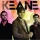 KEANE &ndash; Ben & Break (Basto Remix)