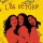 LAS KETCHUP &ndash; THE KETCHUP SONG