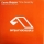 CARRIE SKIPPER &ndash; Time Goes by (Floris De Haan Remix)