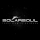 SOLARSOUL &ndash; Heart and soul of the Eart
