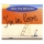 JOHN THE WHISTLER &ndash; I'M IN LOVE