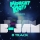 B JAM &ndash; River