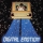 DIGITAL EMOTION &ndash; GO GO YELLOW SCREEN