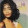 JODY WATLEY &ndash; I Want Your Love (Danny Krivit Edit)